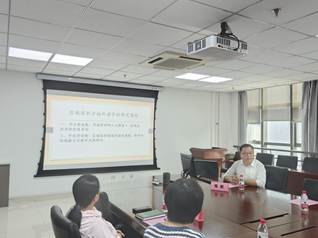 微信图片_20250524165154 微信图片_20250524165154