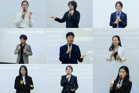 03984090d4a98cfcb36dff615cbc148