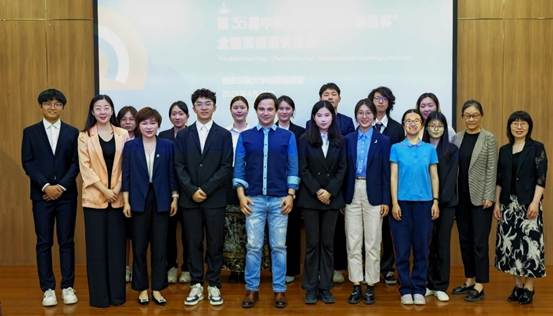 31812fc685267ca7b67b663a6a3e630