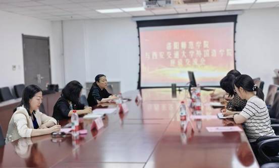 6875f257303435a40bf5f99aeee7fd5