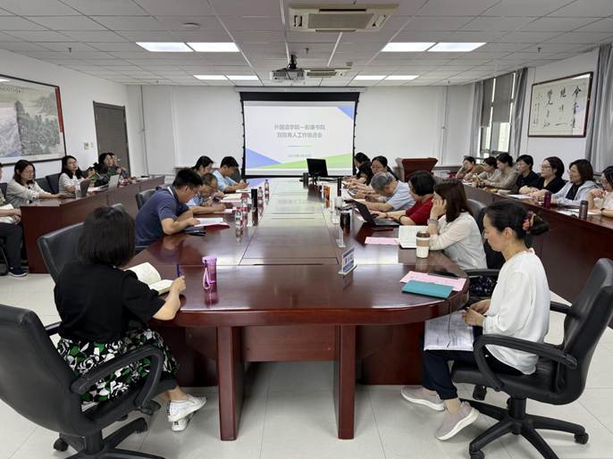 fbf7dfa6f594c24138985f6af94e3e6