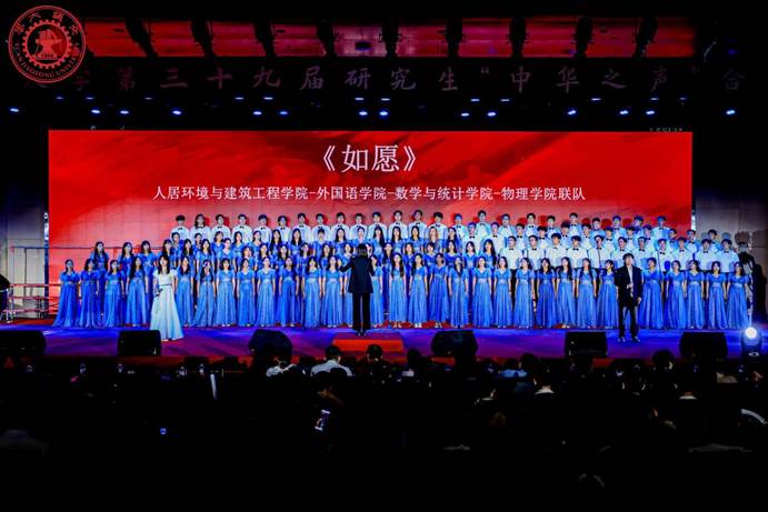 4636350bf80cd6adb02c14fa352c93de