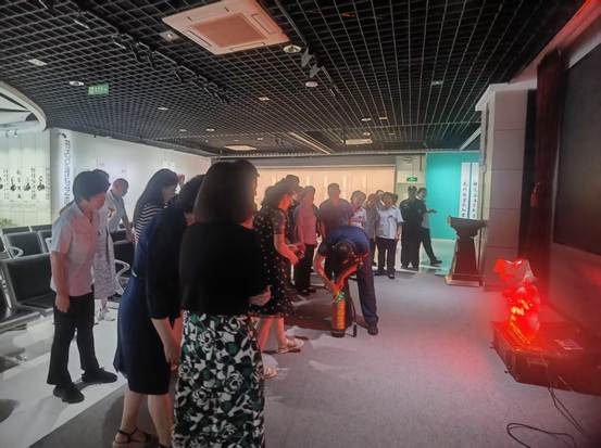 3199c549e6e1b5dbc3c9ee27721e0e2